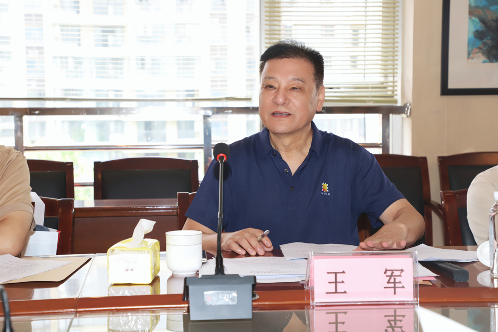 王书记修1原图.jpg 王书记修1原图.jpg