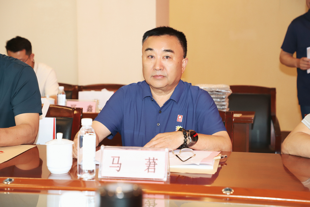 马总.jpg 马总.jpg