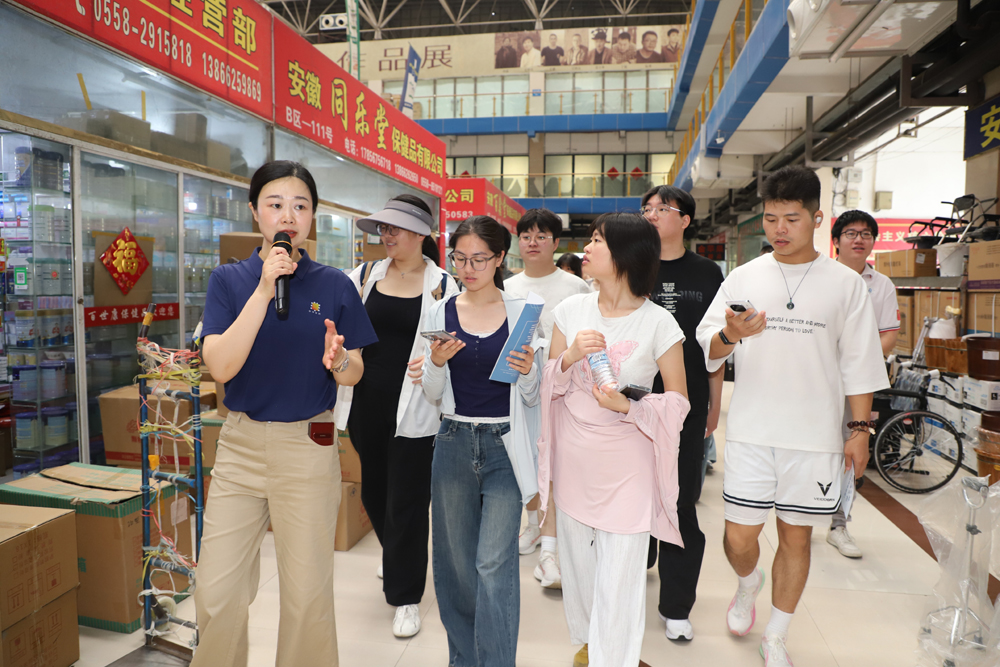 微信图片_20260603104451_253_43.jpg
