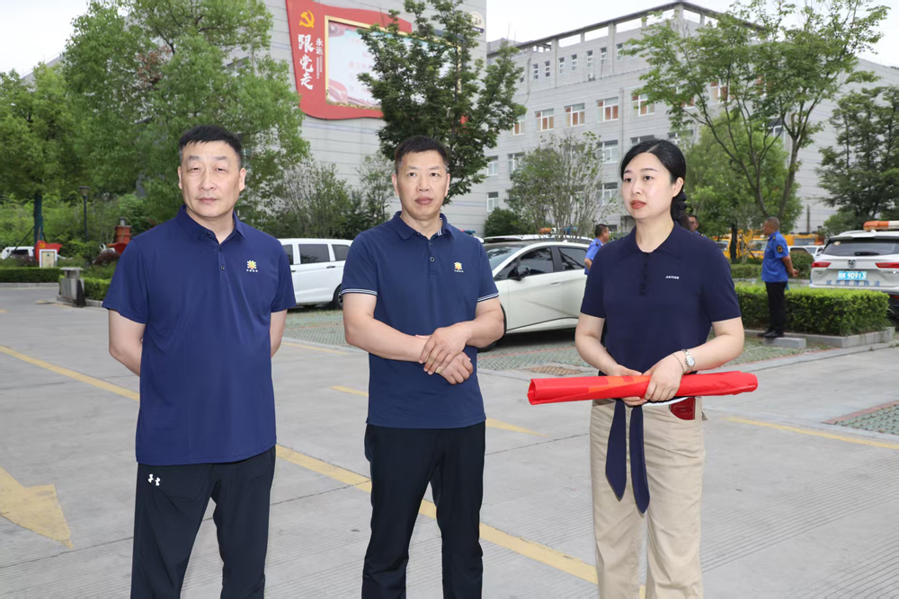 原图1.jpg
