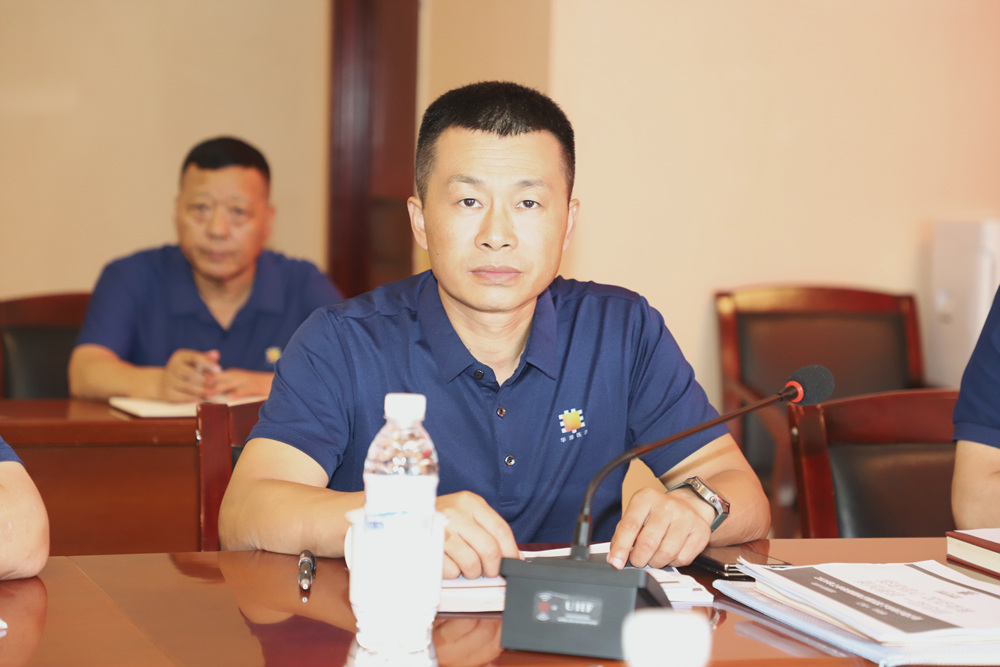 微信图片_20260721095300_15_2422.jpg