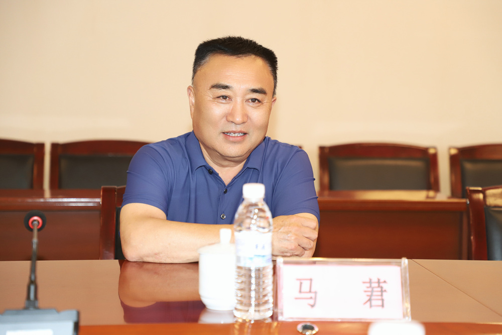 微信图片_20260703185113_552_43.jpg
