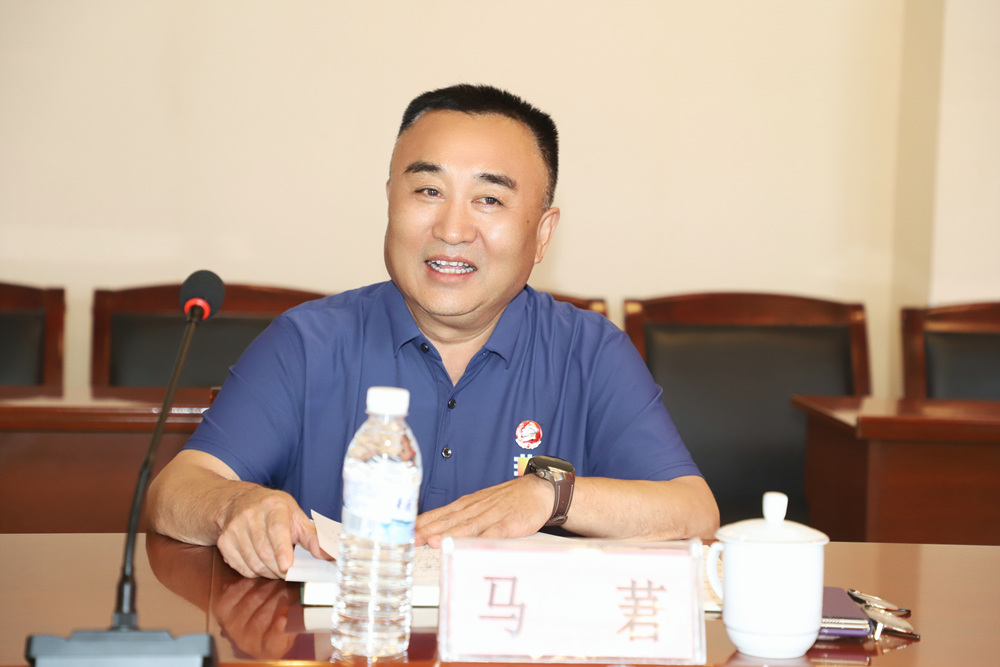 微信图片_20260714174112_668_43.jpg 微信图片_20260714174112_668_43.jpg