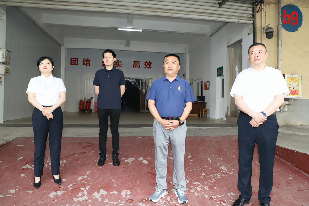 微信图片_20260703152404_533_43.jpg