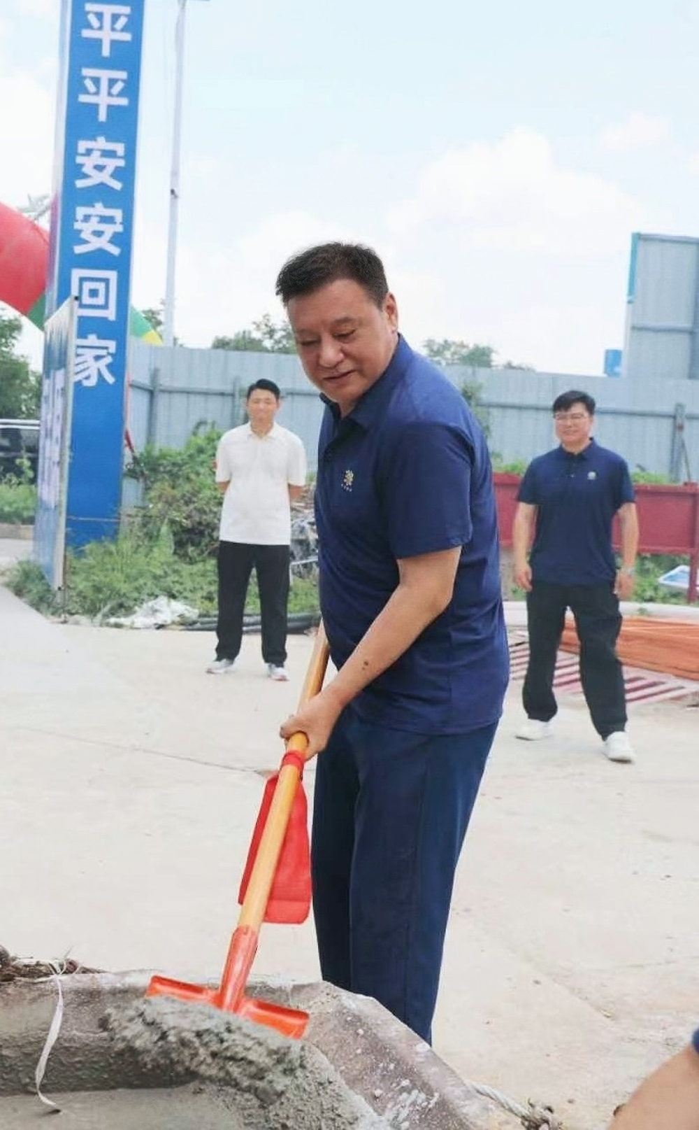 2 - 副本.jpg