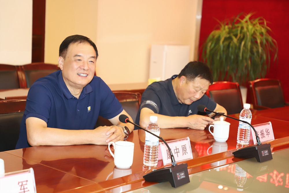 微信图片_20260703152411_536_43.jpg