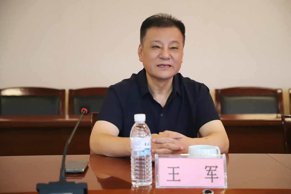 微信图片_20260703152417_538_43.jpg