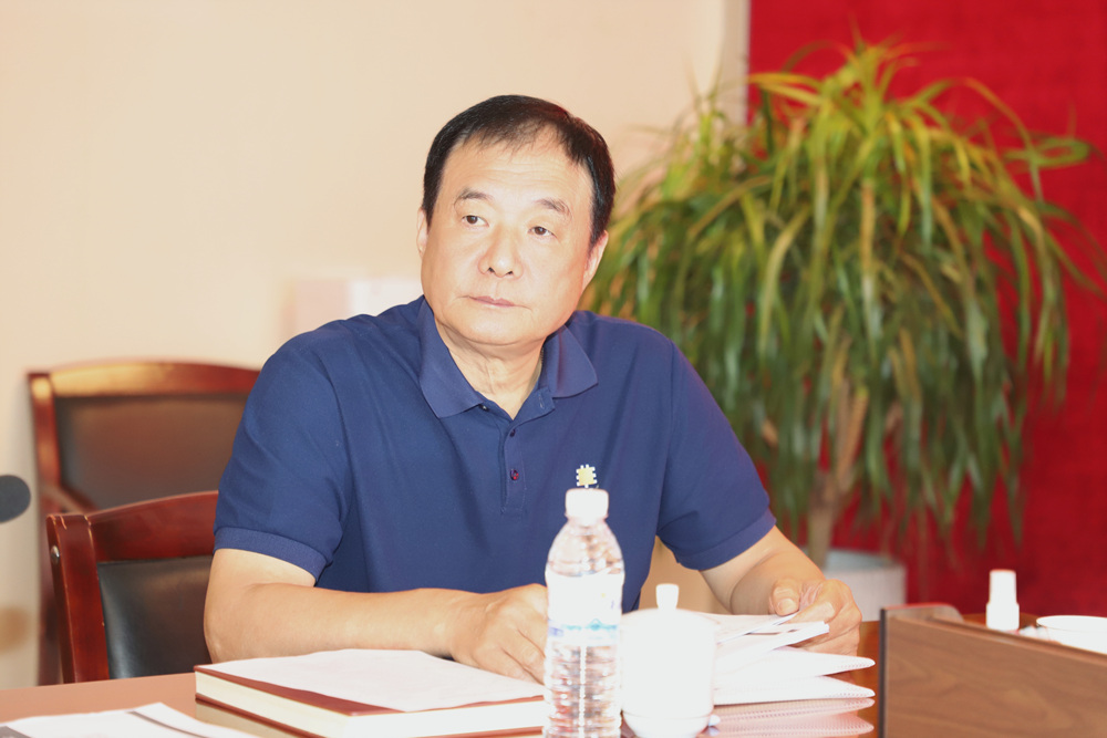 微信图片_20260721095303_16_2422.jpg