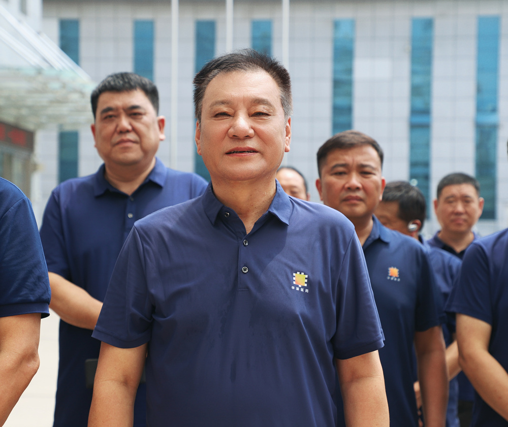 王书记图一.jpg