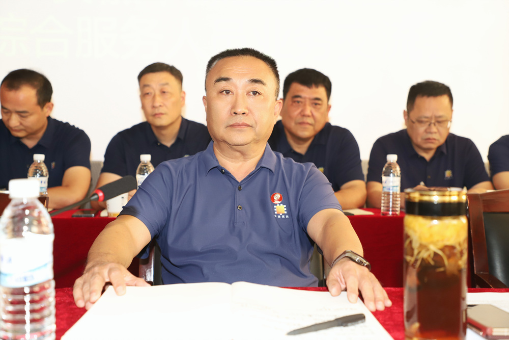 微信图片_20260905085833_1628_9.jpg