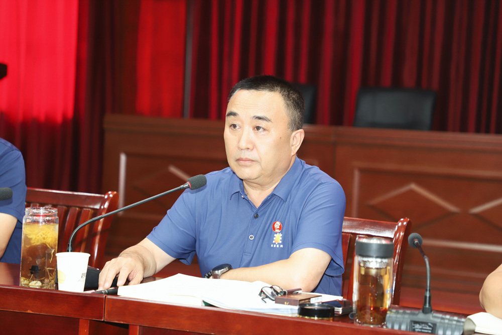 微信图片_20260902203126_937_43.jpg