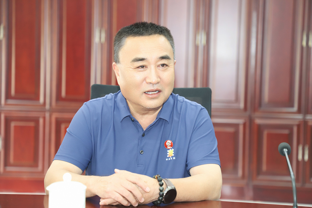 微信图片_20260924081643_1107_43.jpg