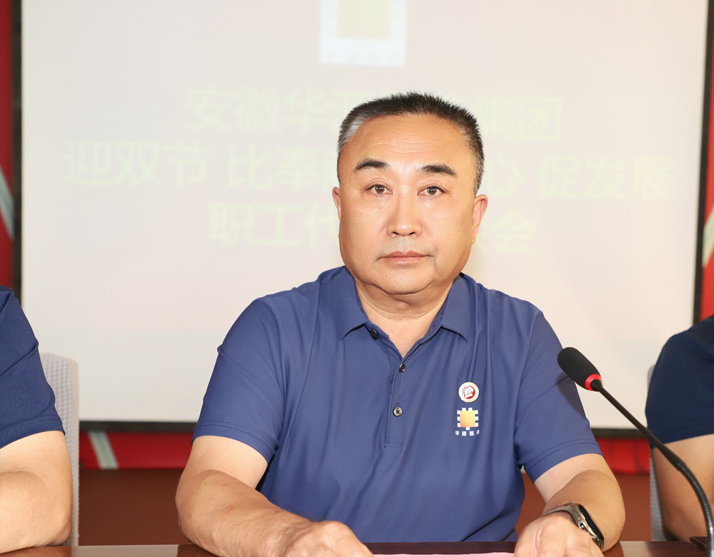 微信图片_20260915182710_1056_43.jpg